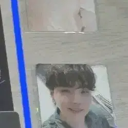 방탄소년단BTS 굿즈 판매 (포카, 앨범 등등 9
