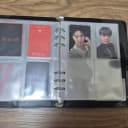 세븐틴 포카 7