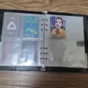 세븐틴 포카 8
