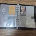 세븐틴 포카 9