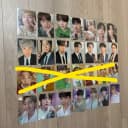 방탄 bts be파자마 방방콘 보조배터리 미니 포카 석진 지민 태형 정국 1