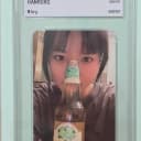 [한로로] 포토카드 (6월 28일까지 판매) 1