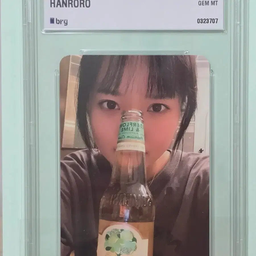 [한로로] 포토카드 (6월 28일까지 판매)