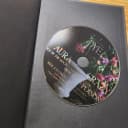 갓세븐 got7 미니앨범 DYE . 포카없고 책자와 cd만. 2