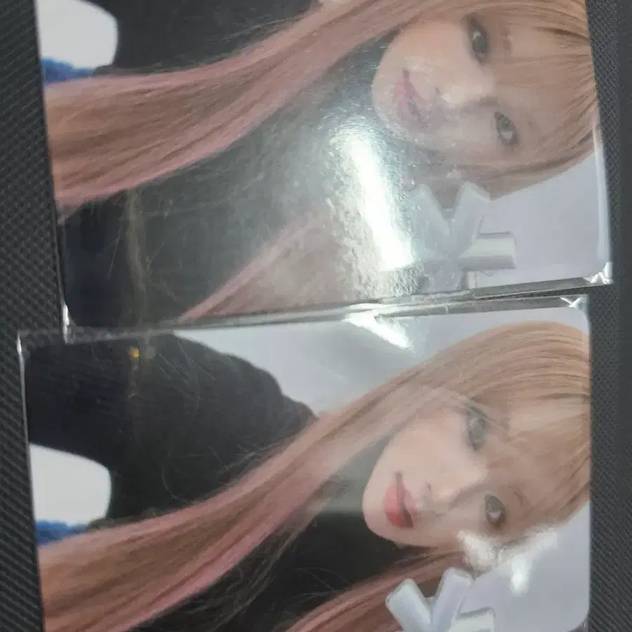 아이들 우기 네버랜드존 포카
