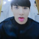 방탄 14 다이어리 포카 정국 6