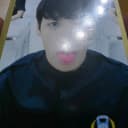 방탄 14 다이어리 포카 정국 7