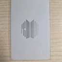 방탄소년단 proof 앨범 포카 RM 2