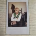 방탄소년단 데코키트 포카 RM 1