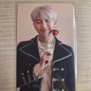 방탄소년단 2019 메모리즈 포카 RM 1