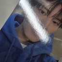 스키즈 스트레이키즈 승민 포카 두잇 Do it 타워레코드 판매합니다 2