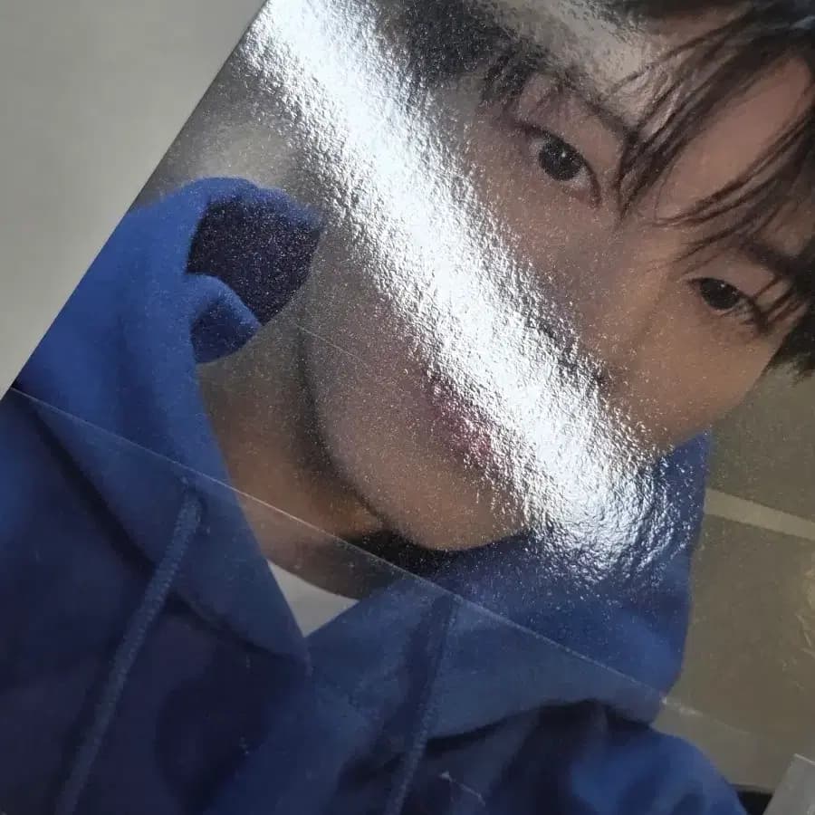 스키즈 스트레이키즈 승민 포카 두잇 Do it 타워레코드 판매합니다 2