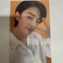 스트레이키즈 스키즈 고생 현진 양면포카 2