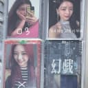 있지 itzy 로코 loco 포토카드 포카 4