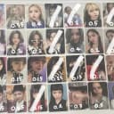 있지 itzy 류진 RYUJIN 포토카드 포카 2