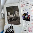 BTS 방탄소년단 앨범 특전 방탄포카 포토카드 RM 5