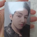 방탄소년단 bts 2025 아미 멤버십 뷔 태형 포카 2