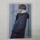 방탄 푸마 포카 태형 1