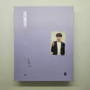 [풀셋] 방탄소년단 BTS 2018 메모리즈(포카: 제이홉) 1