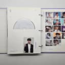 [풀셋] 방탄소년단 BTS 2018 메모리즈(포카: 제이홉) 2