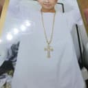 방탄 14 다이어리 포카 남준 태형 10