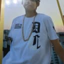 방탄 14 다이어리 포카 남준 태형 3