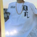 방탄 14 다이어리 포카 남준 태형 4