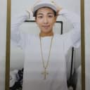 방탄 14 다이어리 포카 남준 태형 6