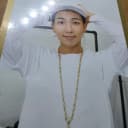 방탄 14 다이어리 포카 남준 태형 8