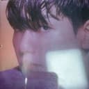 백현 3집 앨범 판매 (포카포함) 5
