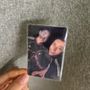 롱샷 포쇼빌 믹테2 포카 양도 1