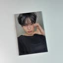 엔하이픈 선우 볼하트 7만원 특전 포카 1