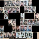 엑소 수호 포카 2