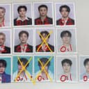 급처)폭덤)스트레이키즈방찬창빈현진한필릭스승민아이엔포토카드포카증사가챠 2