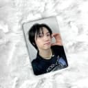 보넥도 BND 성호 와이 디어 마이 뮤즈 디마뮤 포카 양도합니다 ! 1