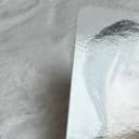 보넥도 BND 성호 와이 디어 마이 뮤즈 디마뮤 포카 양도합니다 ! 2