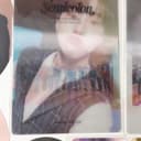 세븐틴 세미콜론 렌티큘러 호시 우지, 디노 초회한정판, 포카, 구성품 10
