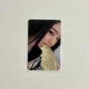 아이린 Biggest fan 포토북 포카 1
