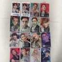 세븐틴 포토카드 판매 1