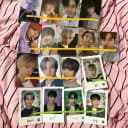 엔시티127 마크, 태용, 정우, 도영, 해찬, 쟈니포카 양도합니당~~ 1