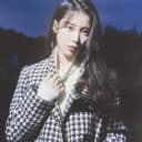 아이유 2019 2020 잡지 7종 데이즈드 엘르맨 지큐 하이컷 포카 w 10