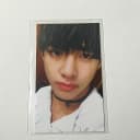 화양연화 pt.2 뷔 포카 태형 1