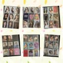 [판매] 레드벨벳 아이린 포토카드 모음 5