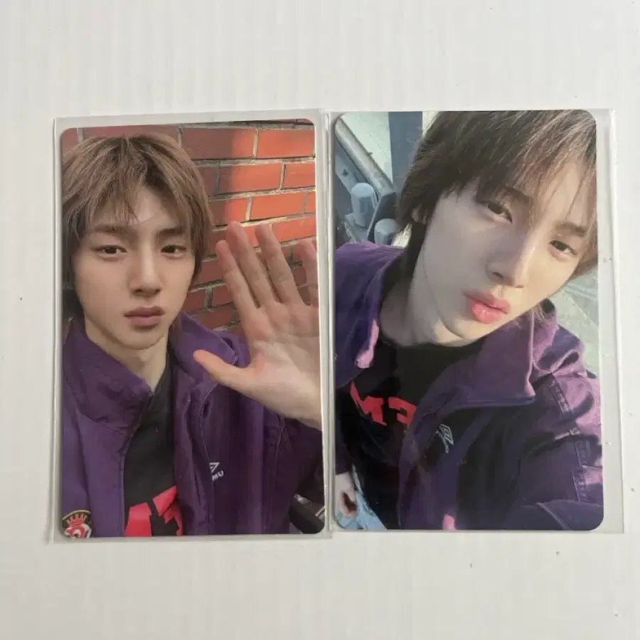 코르티스 주훈 포카 양도