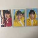 세븐틴 11집 포토카드 도겸 1
