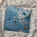 엔시티 마크 솔로 앨범 The first fruit 1999 cd 포카 2