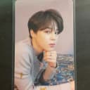 방탄 BTS 진 지민 포카 양도 2