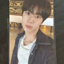 방탄 BTS 진 지민 포카 양도 4