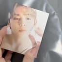 세븐틴 에스쿱스 IS RIGHT HERE 포카집 2