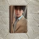 방탄 BTS 월드투어 아리랑 부산콘 포카 석진 진 1